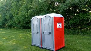 Portable Restrooms for Agricultural Sites in Canton, TX